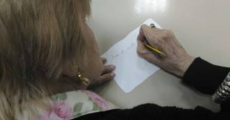 Lares: ¿Qué desean las personas mayores?
