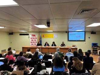 España se convierte en el primer país europeo en validar la Escala del Edadismo de la OMS