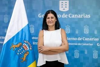 Dependencia y Discapacidad da de alta 2.660 prestaciones y servicios hasta julio