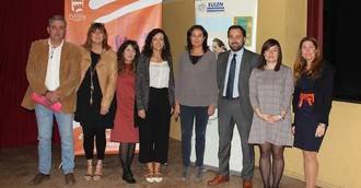 Eulen Sociosanitarios organiza una jornada sobre planes de igualdad en la empresa "como estrategia de gestión”
