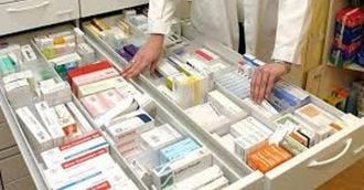 El TSJA declara nulo el decreto de prestación farmacéutica en residencias 