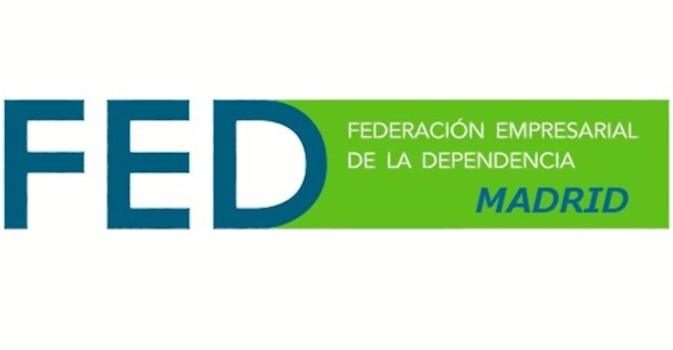 Cataluña sigue presente en la FED a través de las asociaciones integradas en PLATDEC