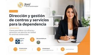 Dirigir bien para cuidar mejor