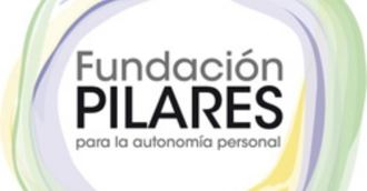 Abierta la convocatoria de los III Premios de la Fundación Pilares 