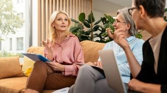 El PAI como eje de calidad en residencias: claves para que funcione