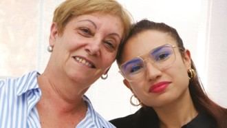 Grupo M supera en 2025 la barrera de las 1.000 personas atendidas en Canarias