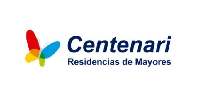 El grupo Centenari alcanza las 600 plazas en Castilla-La Mancha