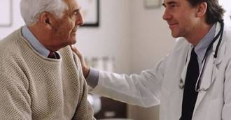 La intervención geriátrica precoz, clave para ajustar el tratamiento hemato-oncológico