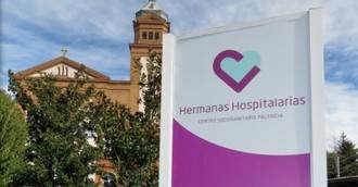 Las Hermanas Hospitalarias, Mejor Centro Sanitario privado en los premios Salud ABC