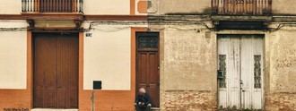 Jornada sobre vivienda y cuidados para mayores en Valencia