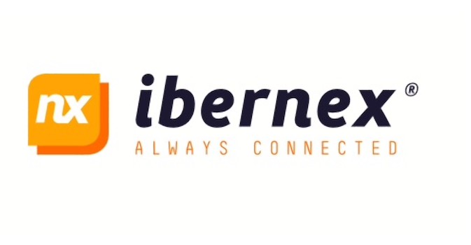 Ibernex presenta sus novedades en el I Congreso Nacional de NGD