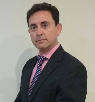 Altro nombra nuevo delegado comercial para Cataluña, Aragón, Levante, Murcia y Baleares