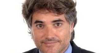 Jordi Pageo: 'El comprador del servicio quiere un trato personalizado de su situación'