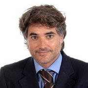 26 de Enero en Barcelona: Seminario sobre marketing en centros geroasistenciales