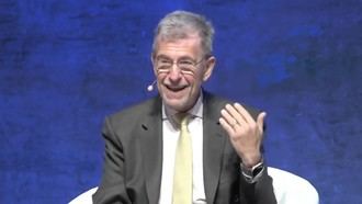 El fundador de Inforesidencias, Josep de Martí.