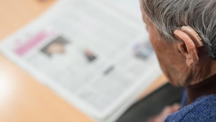 Madrid aprueba un nuevo decreto para optimizar servicios sociales y garantizar elección libre