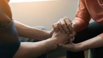 La Comunidad de Madrid, primera región en implementar los últimos estándares de calidad en su Sistema Público de Servicios Sociales