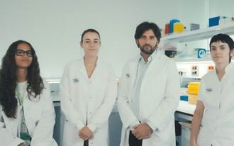 Fundación Pasqual Maragall trabaja para desarrollar un algoritmo para detectar el Alzheimer antes de los síntomas