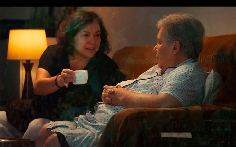 La Fundación Pasqual Maragall visibiliza la labor de quienes cuidan y la importancia de la investigación