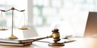 La PMP reclama al PSOE una Ley Integral que blinde los derechos de las personas mayores