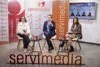 PMP y HelpAge destacan la importancia de la Convención de la ONU sobre derechos de mayores