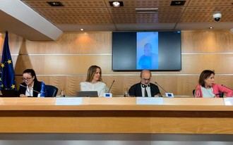 HelpAge advierte: la protección de los derechos de las personas mayores es insuficiente en muchos sistemas regionales