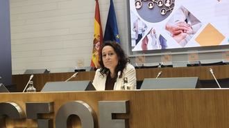 Lares apuesta por la cooperación internacional para resolver la falta de personal: lo que podemos aprender de Europa