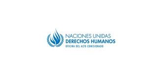 Naciones Unidas busca candidaturas al cargo de Experta Independiente en derechos humanos de personas mayores
