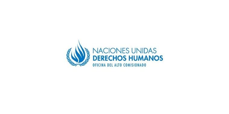 Naciones Unidas busca candidaturas al cargo de Experta Independiente en derechos humanos de personas mayores