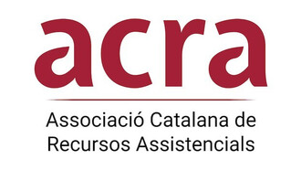 ACRA reclama duplicar la financiación de la dependencia en Cataluña ante el aumento de la demanda