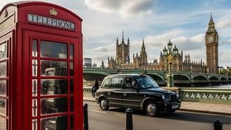 Inforesidencias organiza un viaje geroasistencial a Londres para descubrir lujo, innovación y nuevos modelos de cuidado