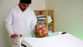 Un día con LUCIA: pequeños cambios que significan mucho