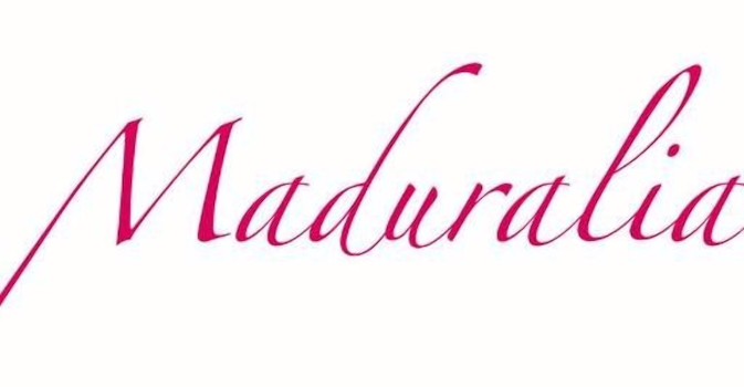 Extremadura acoge la IV edición del Congreso sobre bienestar y calidad de vida en la madurez, Maduralia