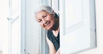 Recomendaciones de la Fundación Edad&amp;Vida a las personas mayores ante el aislamiento