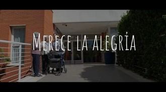 Ballesol lanza un proyecto intergeneracional para inspirar a los jóvenes promoviendo un mensaje de optimismo y esperanza