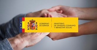 Sanidad reconoce a los educadores físico deportivos sus competencias en cualquier edad
