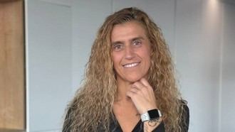 Mónica Sandomingo asume la dirección de Operaciones en DomusVi España