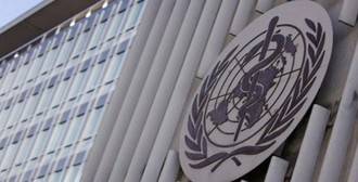 La OMS aprueba el Plan de Acción Mundial contra la Demencia