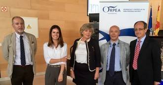 La importancia de la rehabilitación para la salud cardíaca de los mayores
