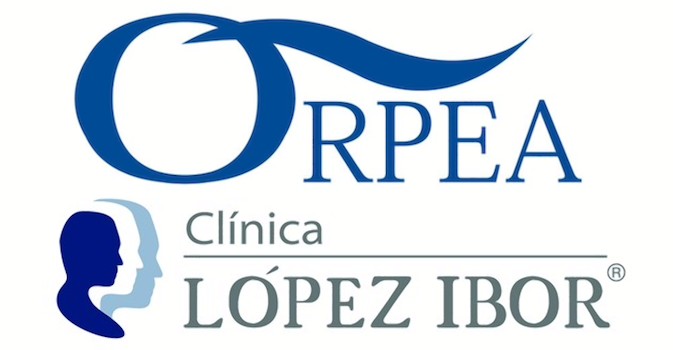 Orpea compra la clínica López Ibor y abre su división psiquiátrica en España