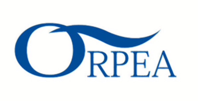 Orpea Ibérica, presente en Firesplugues