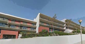 ORPEA Ibérica aumenta en más de 500 camas su oferta residencial para mayores