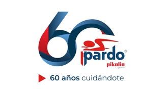 Pardo cumple 60 años impulsando la innovación en camas hospitalarias y sociosanitarias