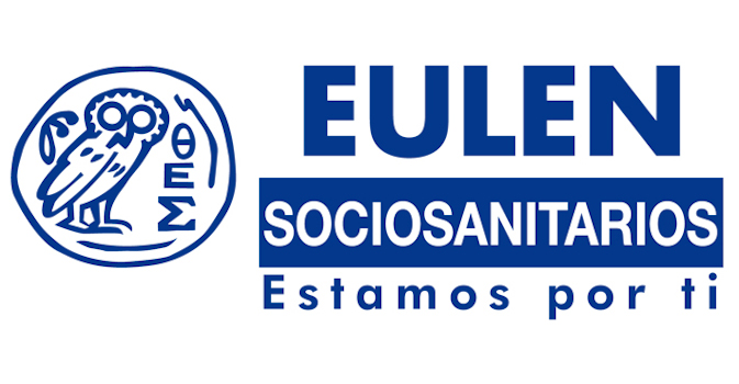 Eulen Servicios Sociosanitarios se une al programa ENCAGE-CM