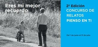 Sanitas convoca la segunda edición del Premio de Relatos 'Pienso en Ti'