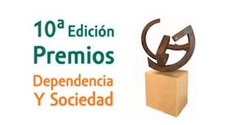 Fundación Caser convoca la 10ª edición de los Premios Dependencia y Sociedad