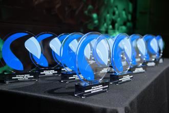 Premios Senda.