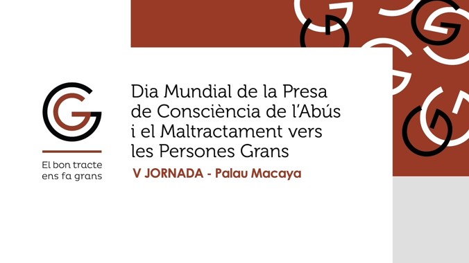 Abuso económico, negligencia y abandono, las situaciones de maltrato a personas mayores más frecuentes