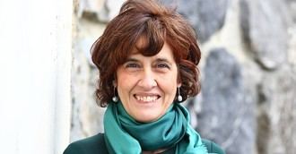 “La ACP es el modelo de atención que quiere la ciudadanía”