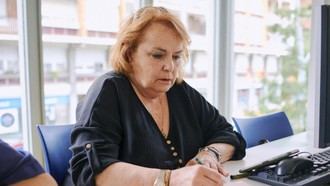 Vuelve el Concurso de Relatos para personas mayores de la Fundación "la Caixa"